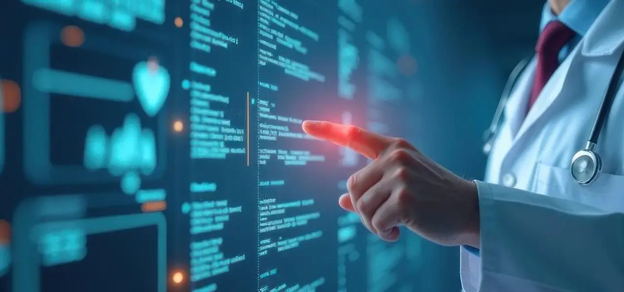 Statistical Programming SAS & R Services